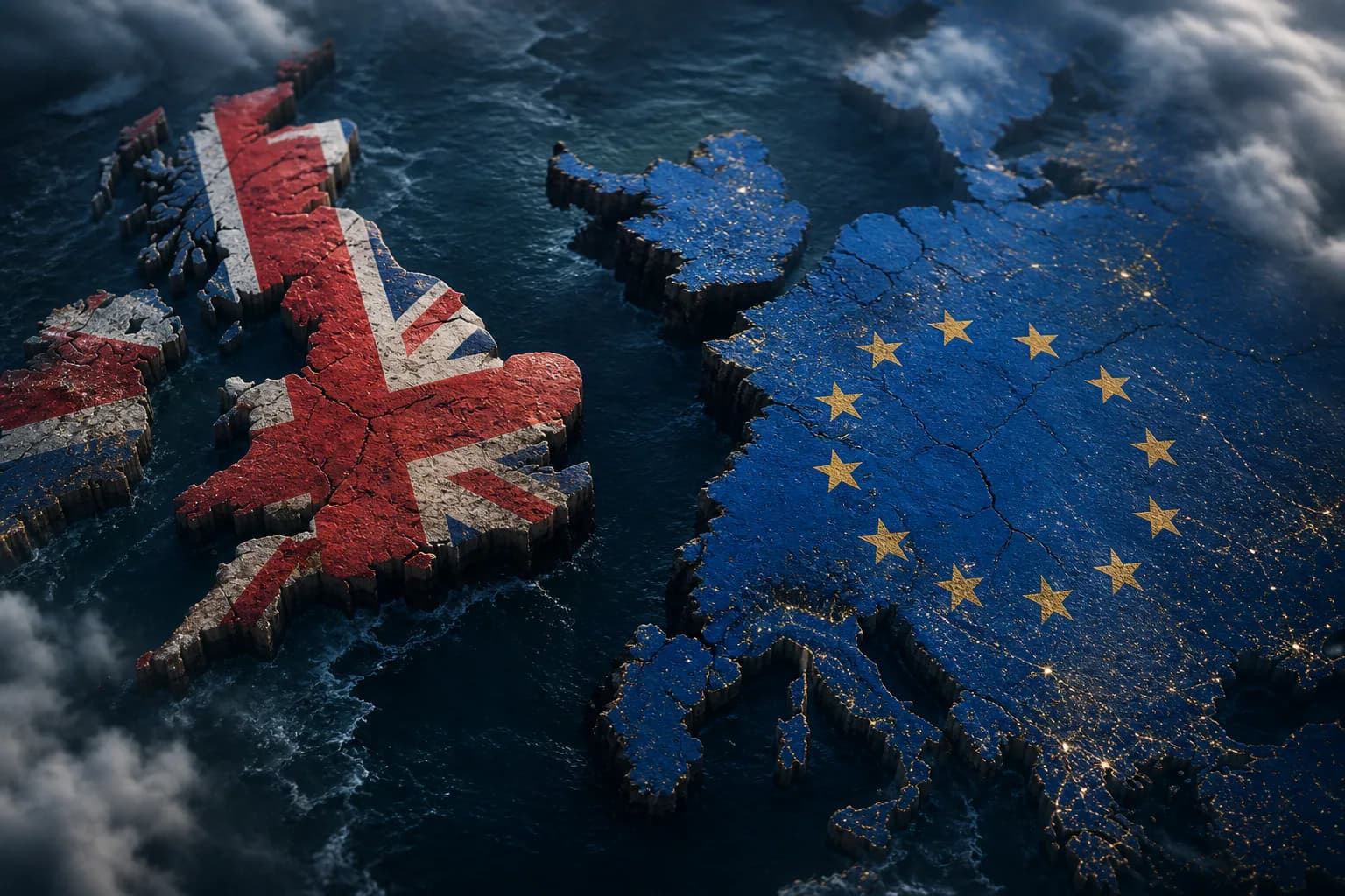 Brexit