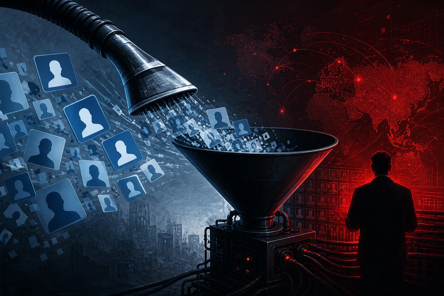 Cambridge Analytica