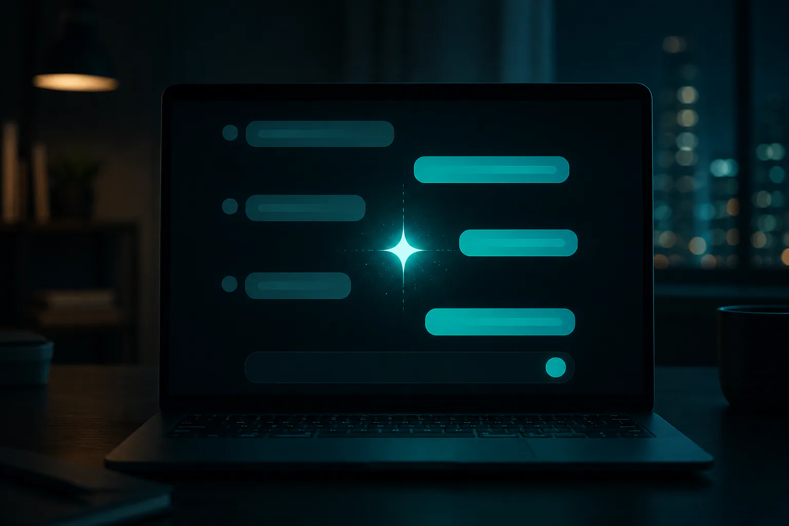 ChatGPT Turned a Research Demo Into the Fastest Consumer Launch in Internet History