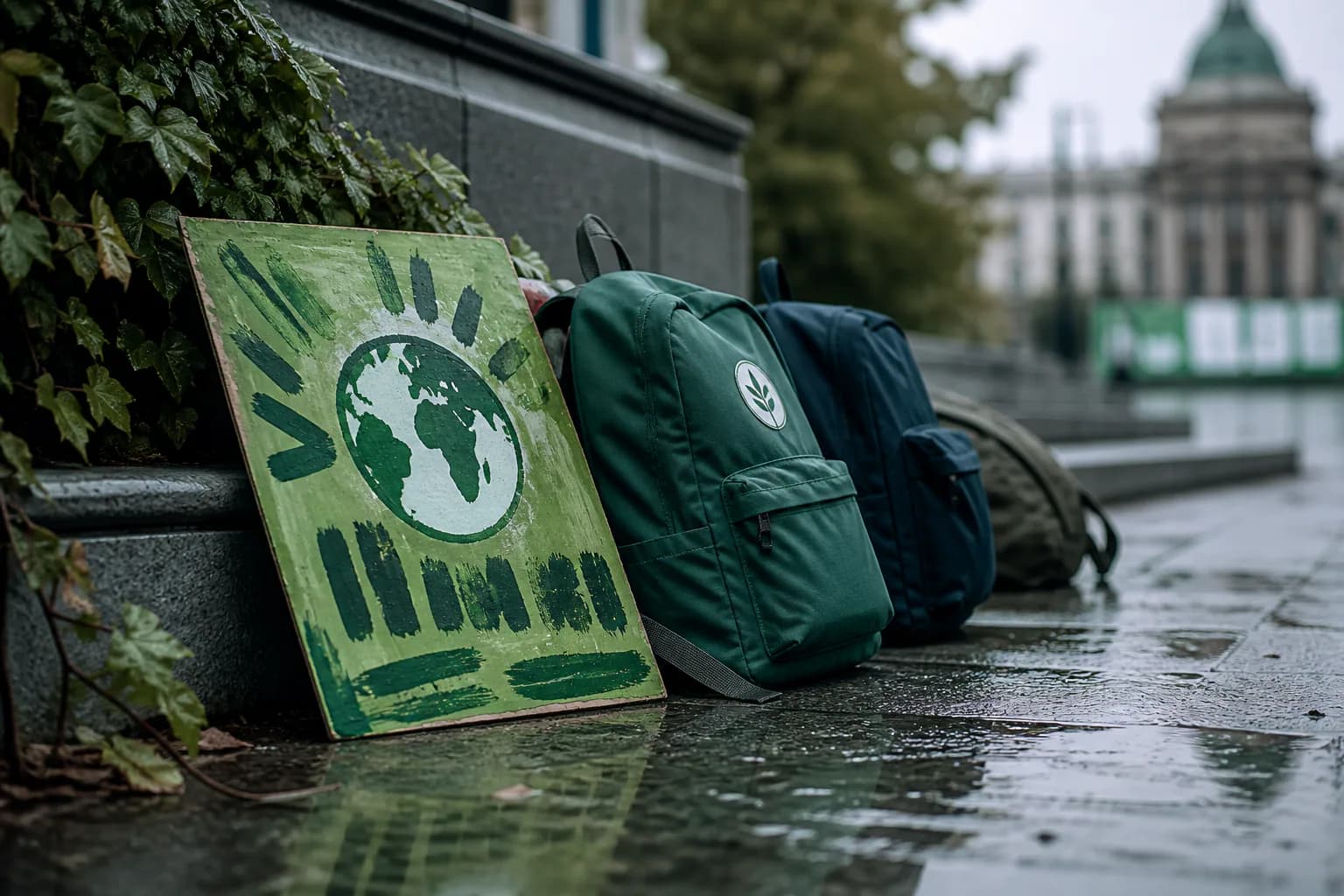 Fridays for Future