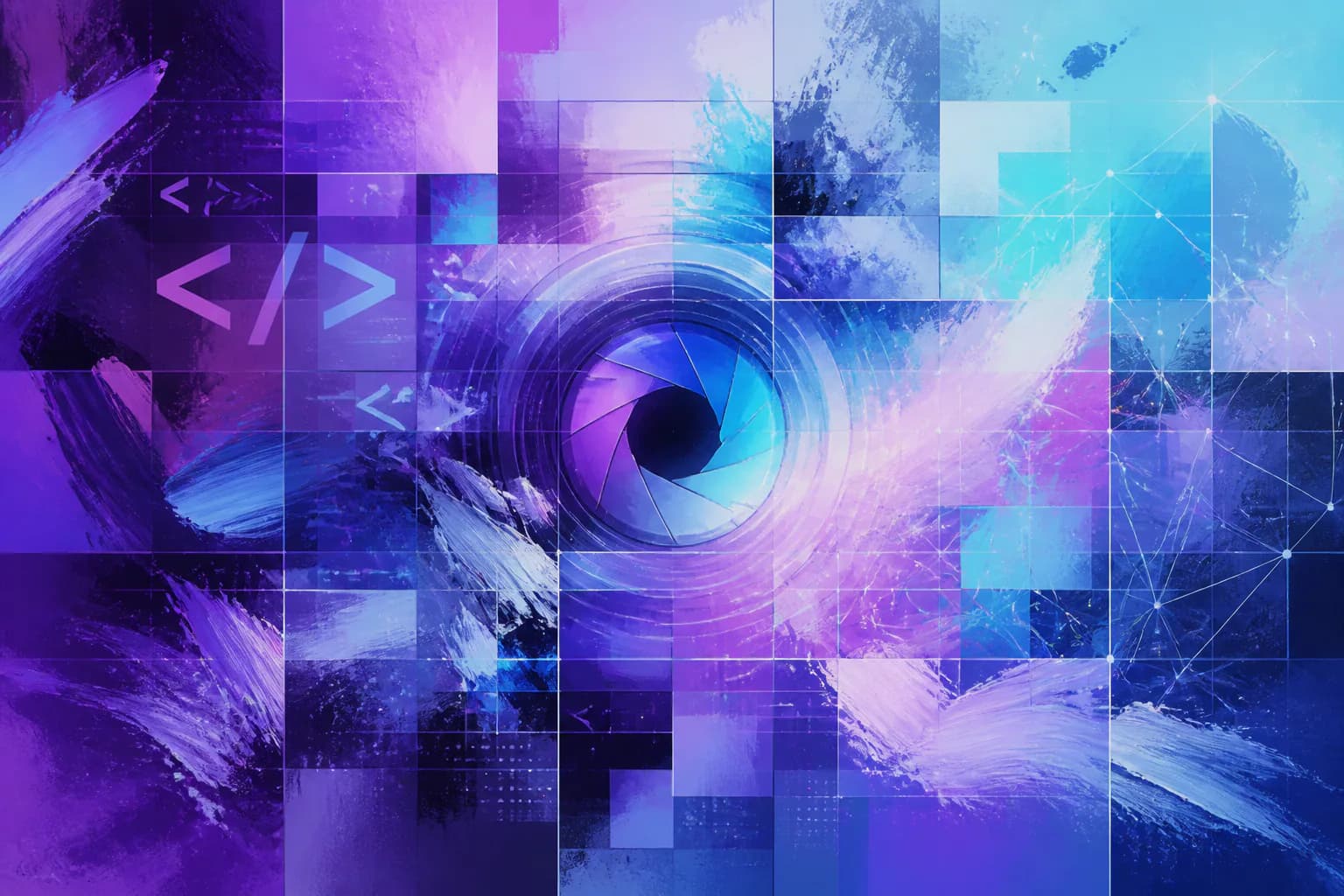 Generative AI Stopped Being a Demo and Became a Checkbox in Every Product