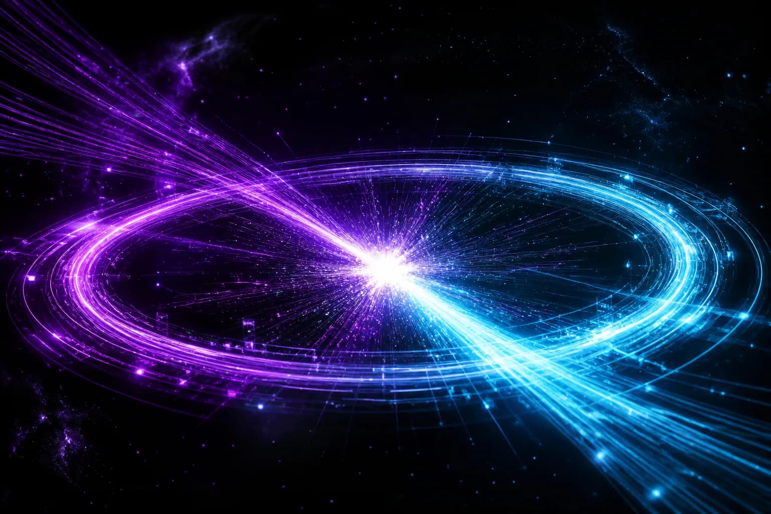 The Higgs Boson Closed a Standard Model Chapter