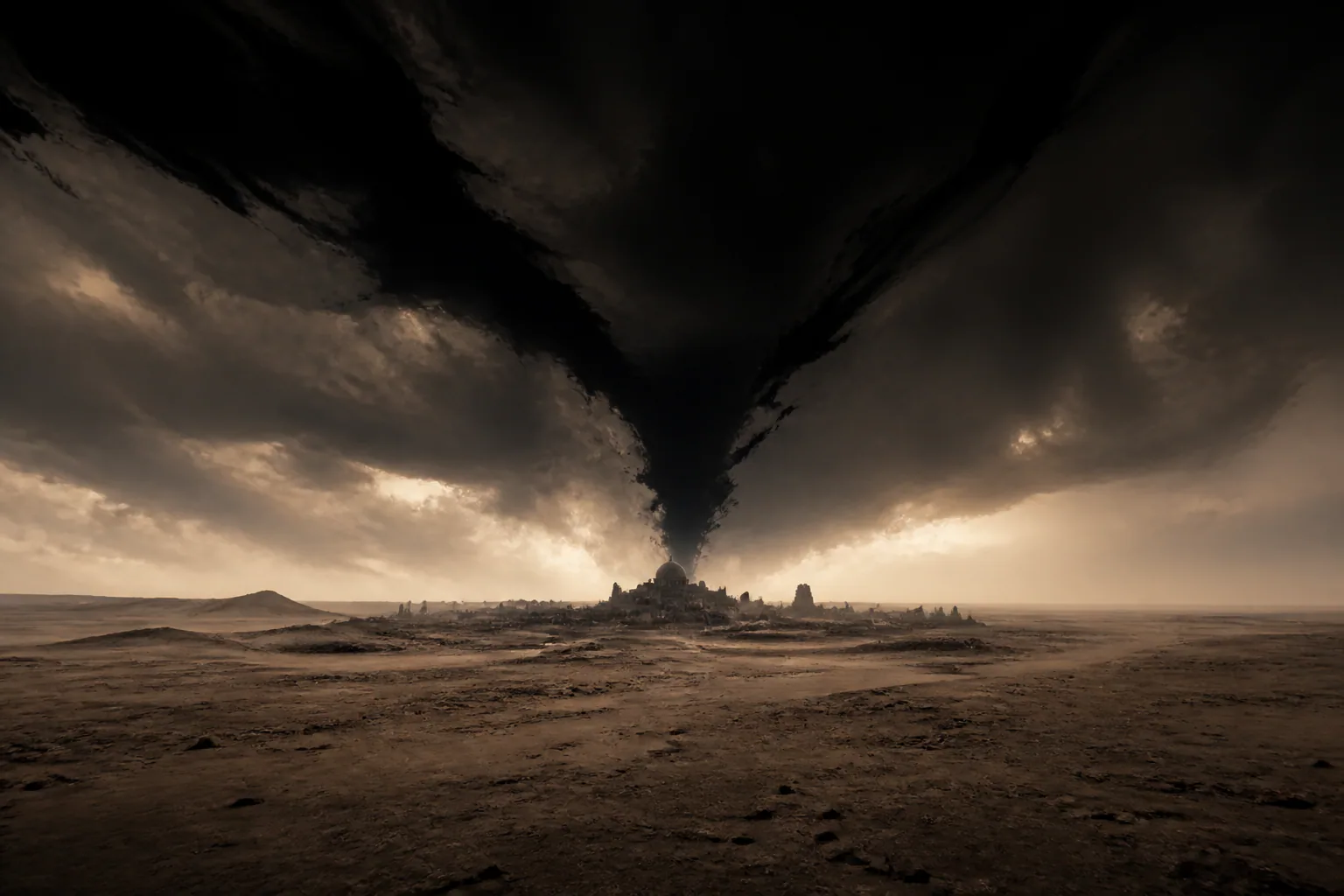 The ISIS Caliphate