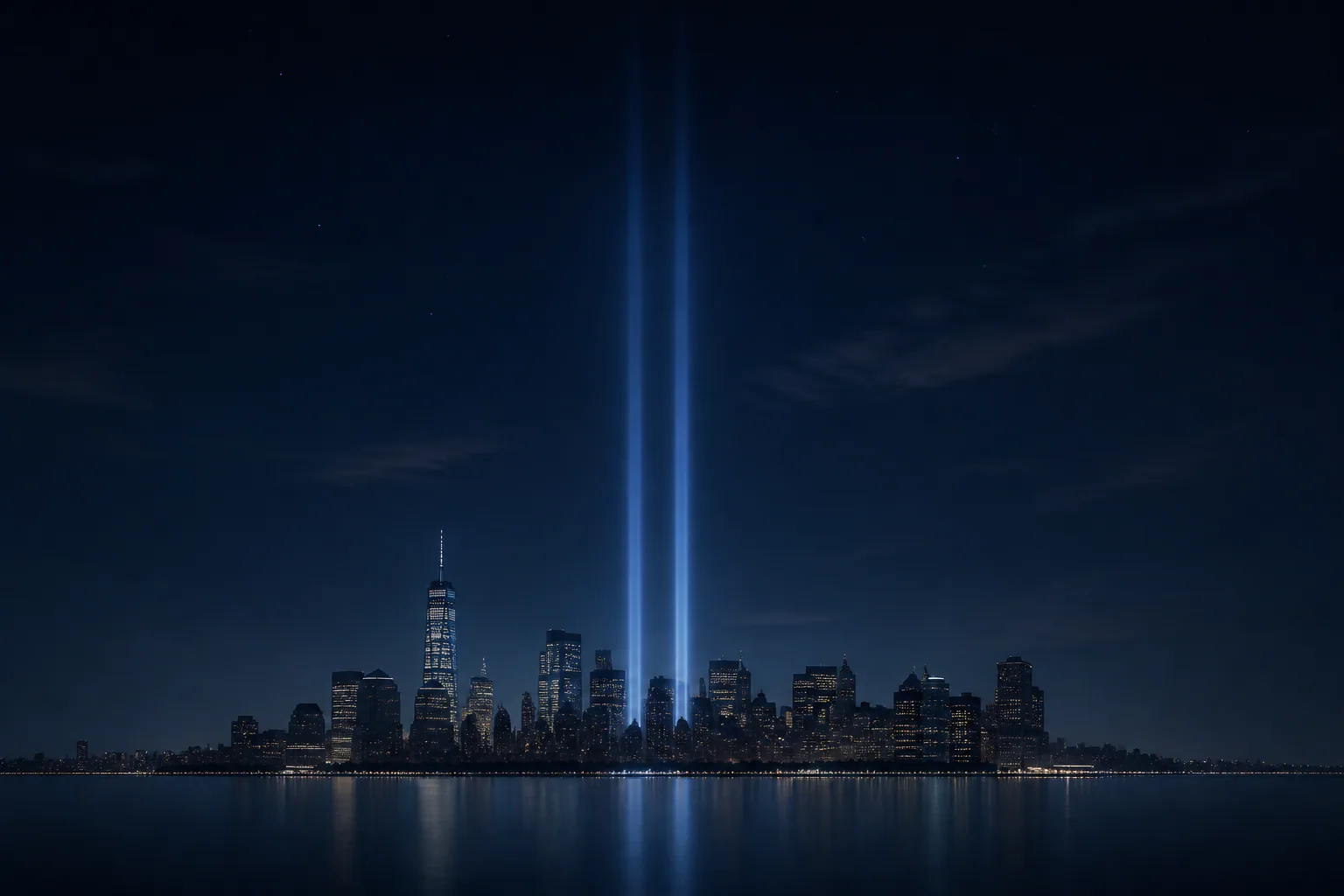 September 11 Reordered Security and Mobility