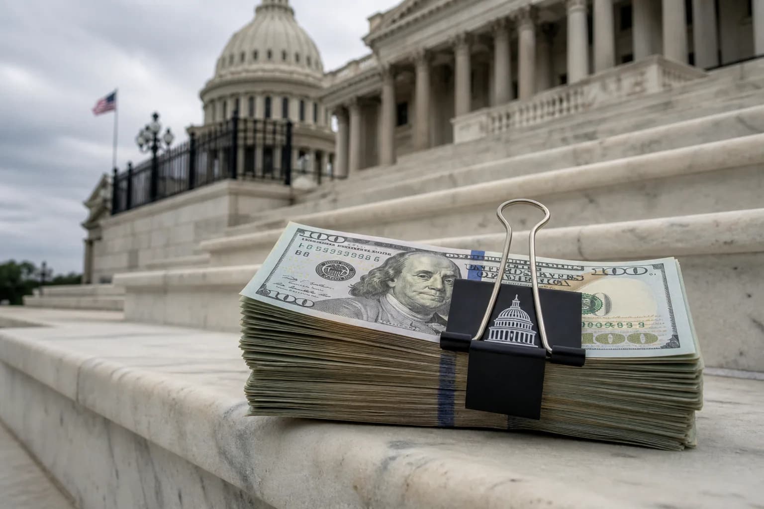 TARP Normalized Bailouts as System Maintenance