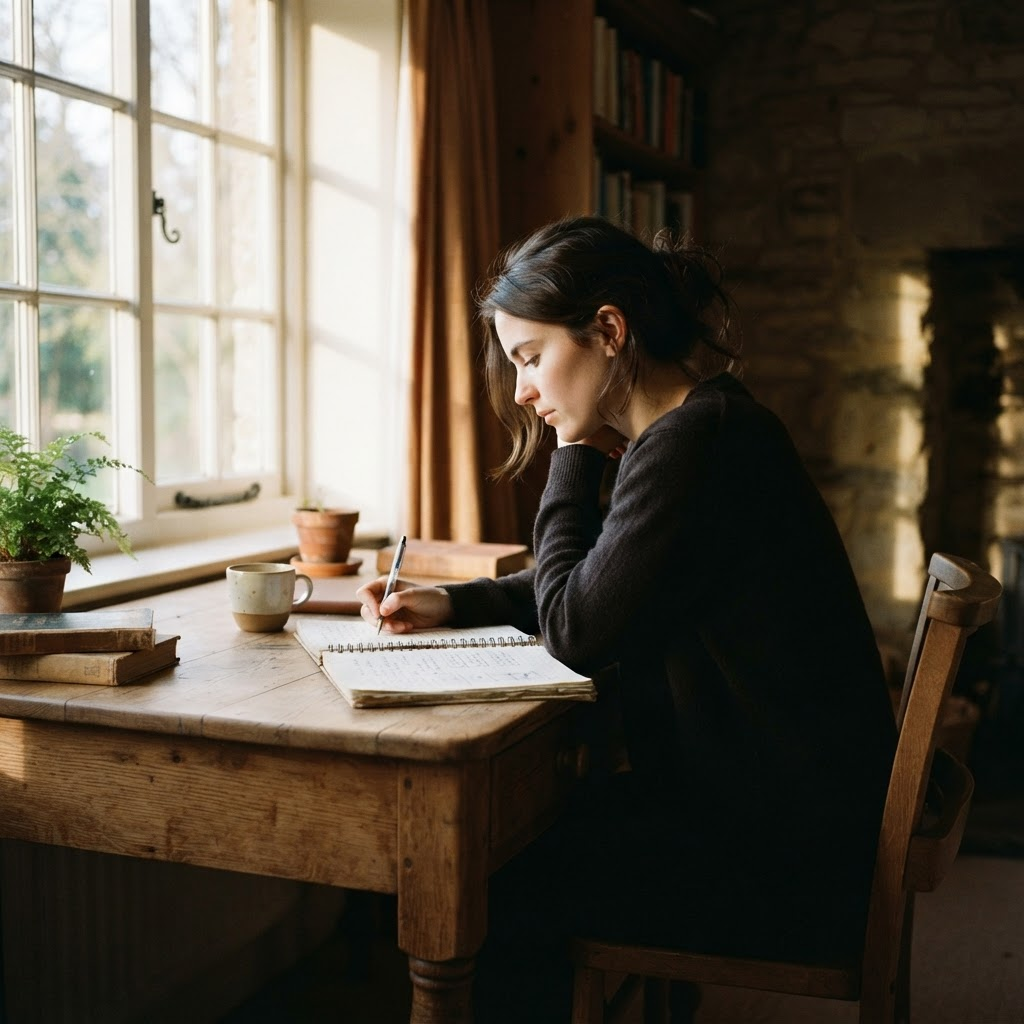 Deep Work in the Age of Interruption